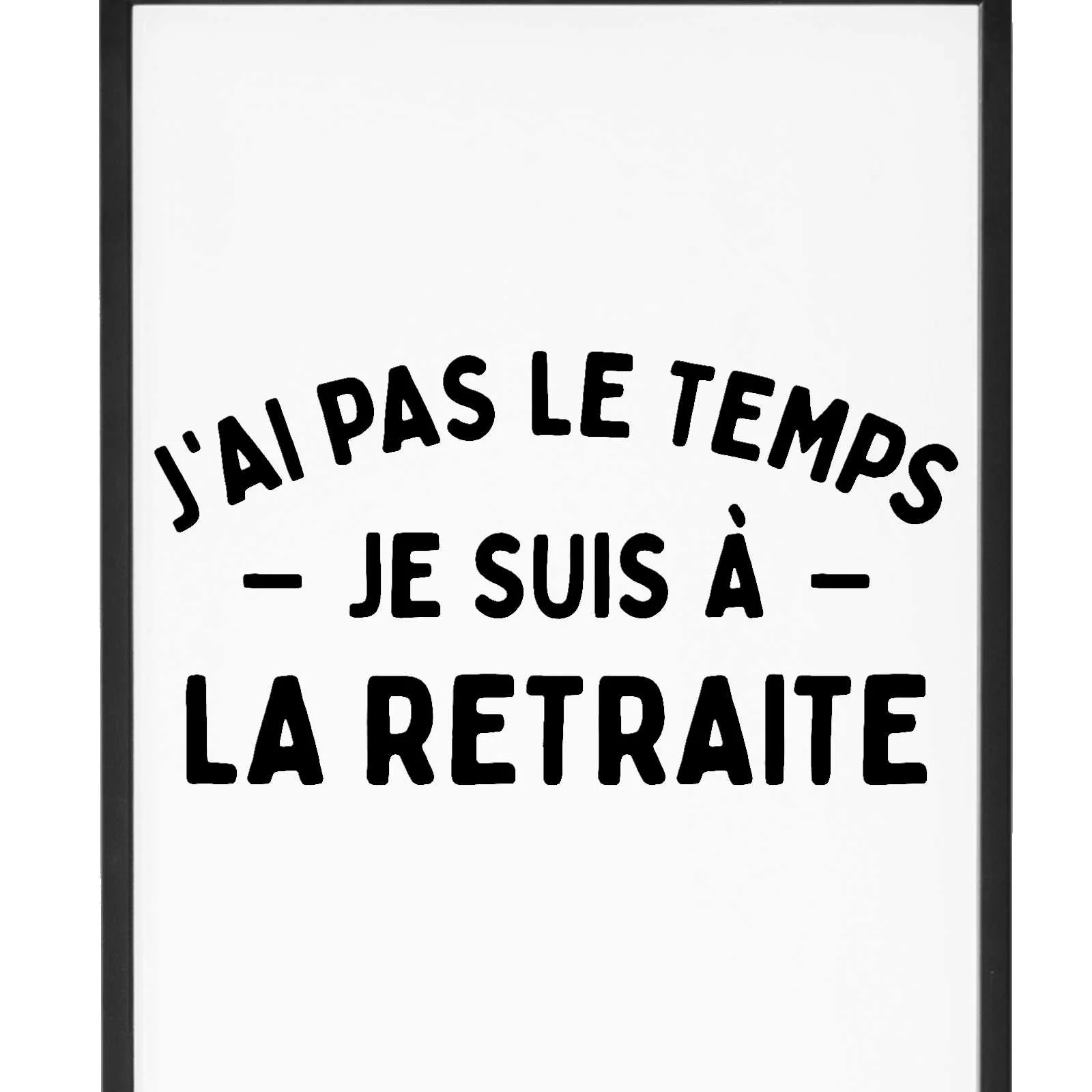 cagnotte pot de départ