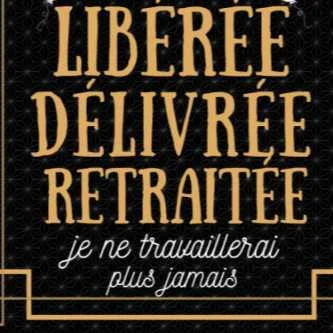 cagnotte pot de départ