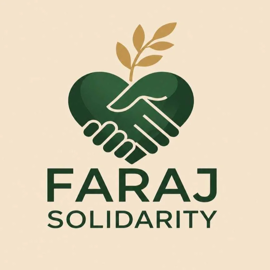 cagnotte solidarité