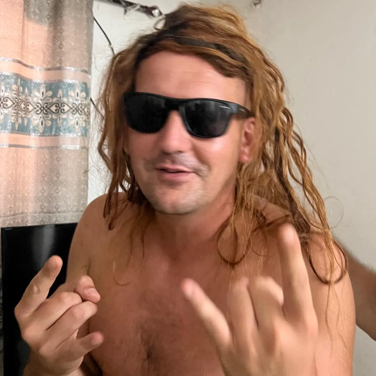 cagnotte pot de départ