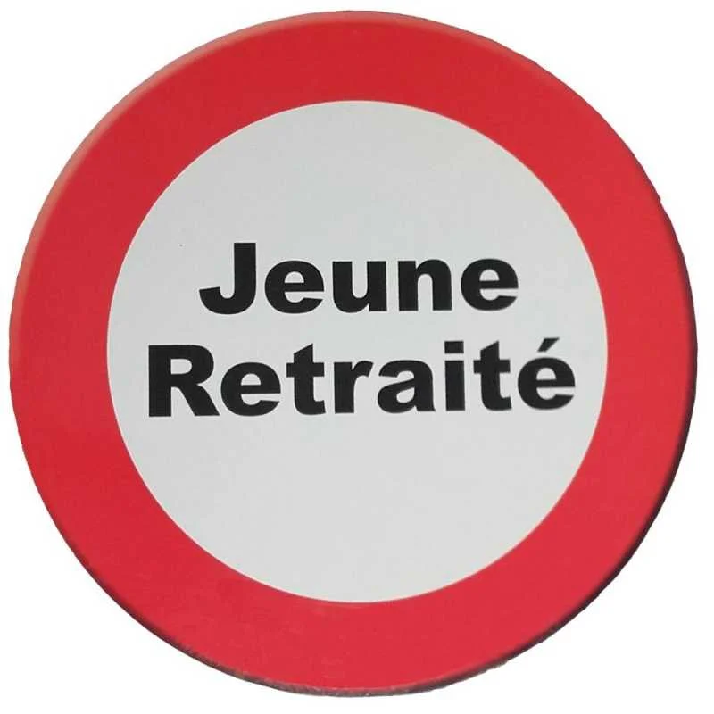 cagnotte pot de départ