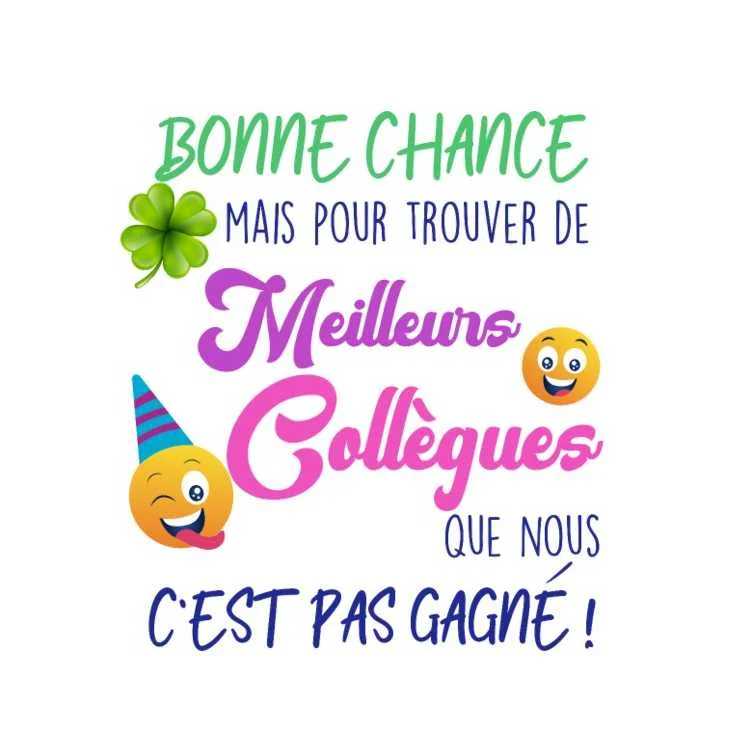 cagnotte pot de départ
