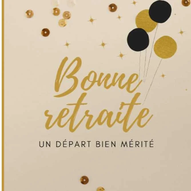 cagnotte pot de départ