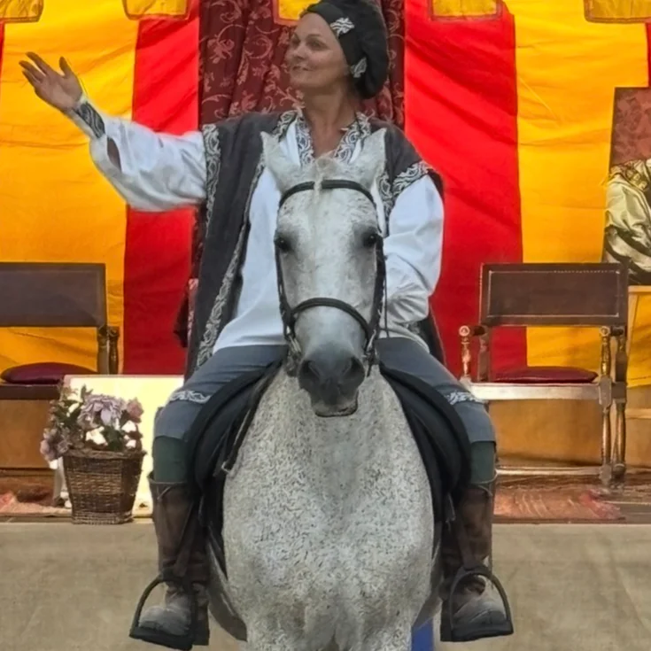 cagnotte association