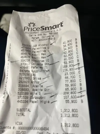 6a80b44644b28.webp