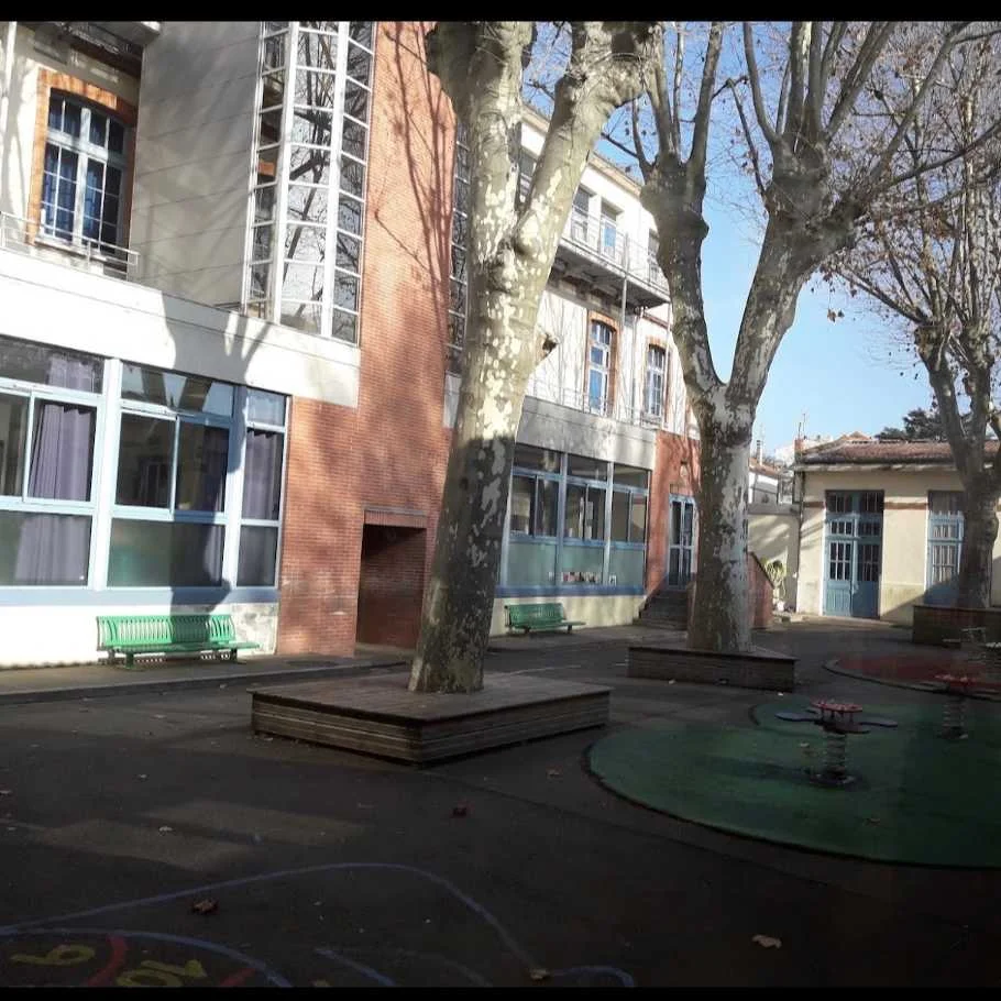 cagnotte pot de départ