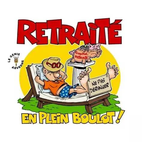 cagnotte pot de départ