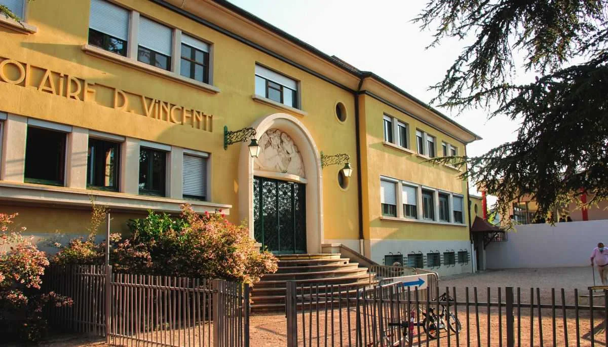 cagnotte diplôme
