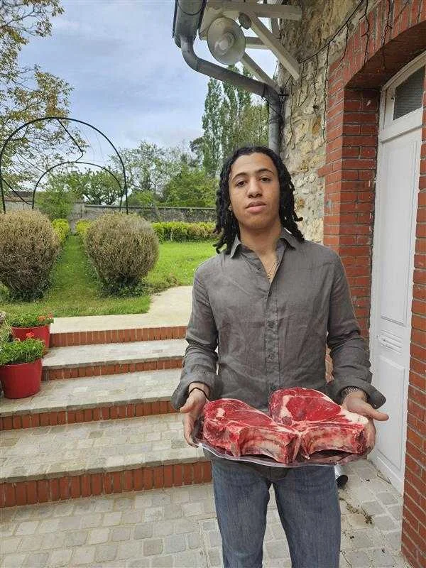 cagnotte pot de départ