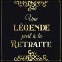 cagnotte pot de départ