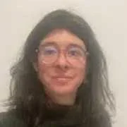 cagnotte pot de départ
