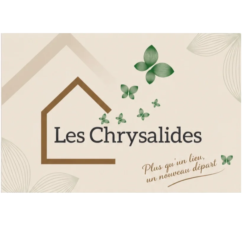 cagnotte société / Solidaire
