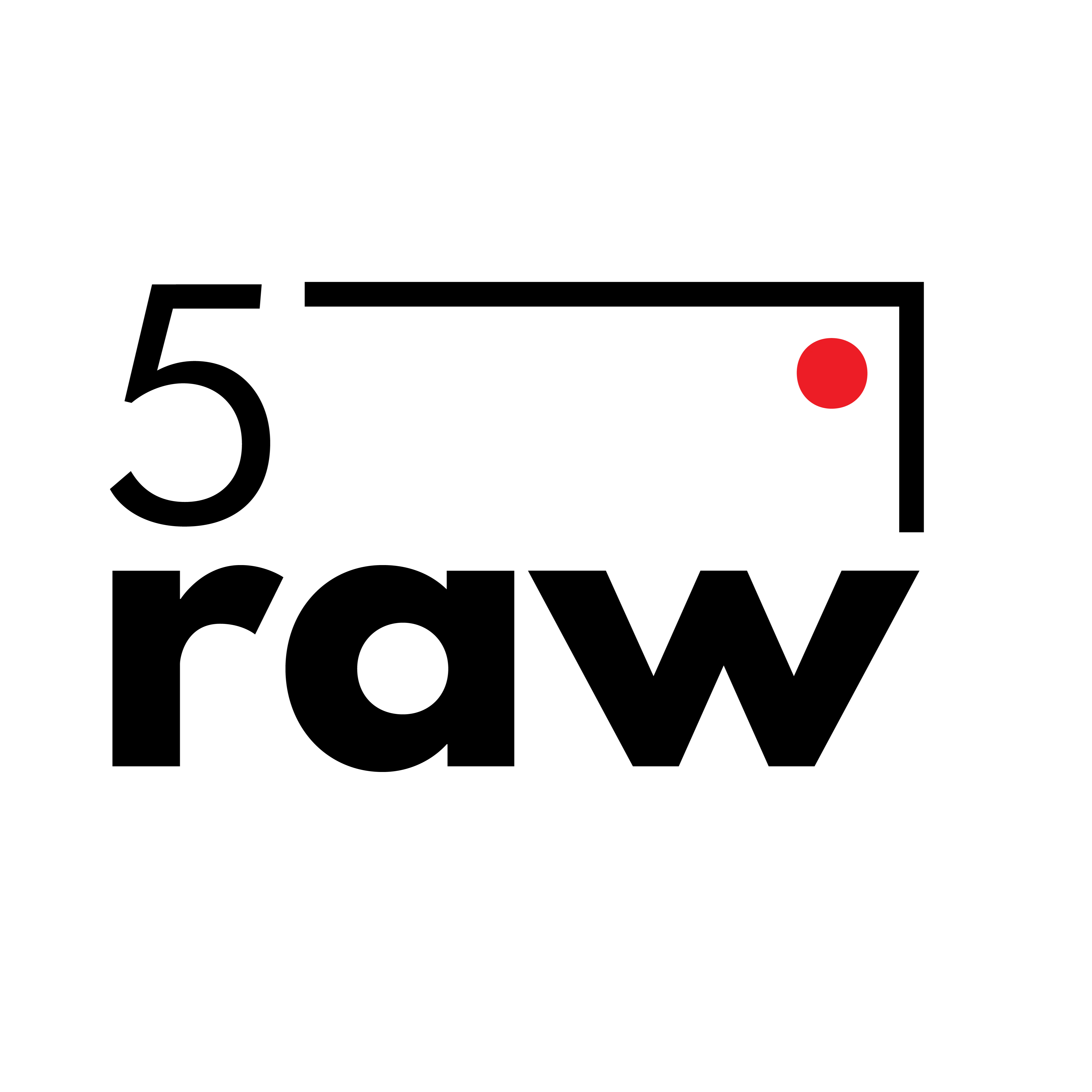 cagnotte audiovisuel / cinéma
