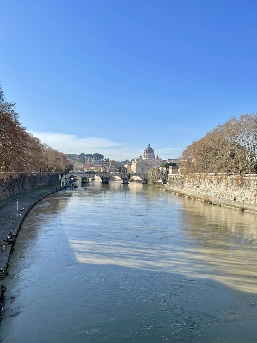Lieu de partage en Italie 