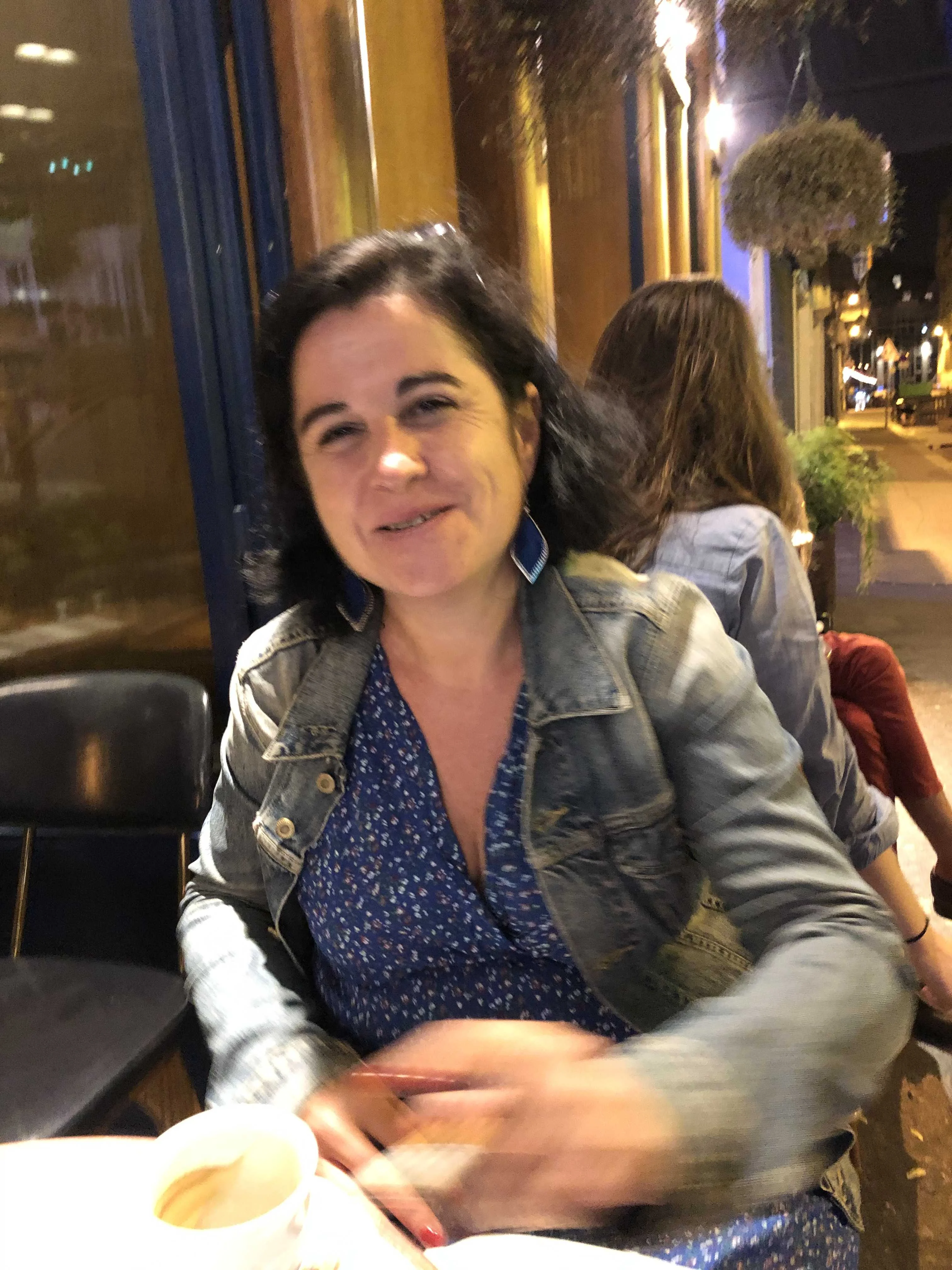 cagnotte anniversaire
