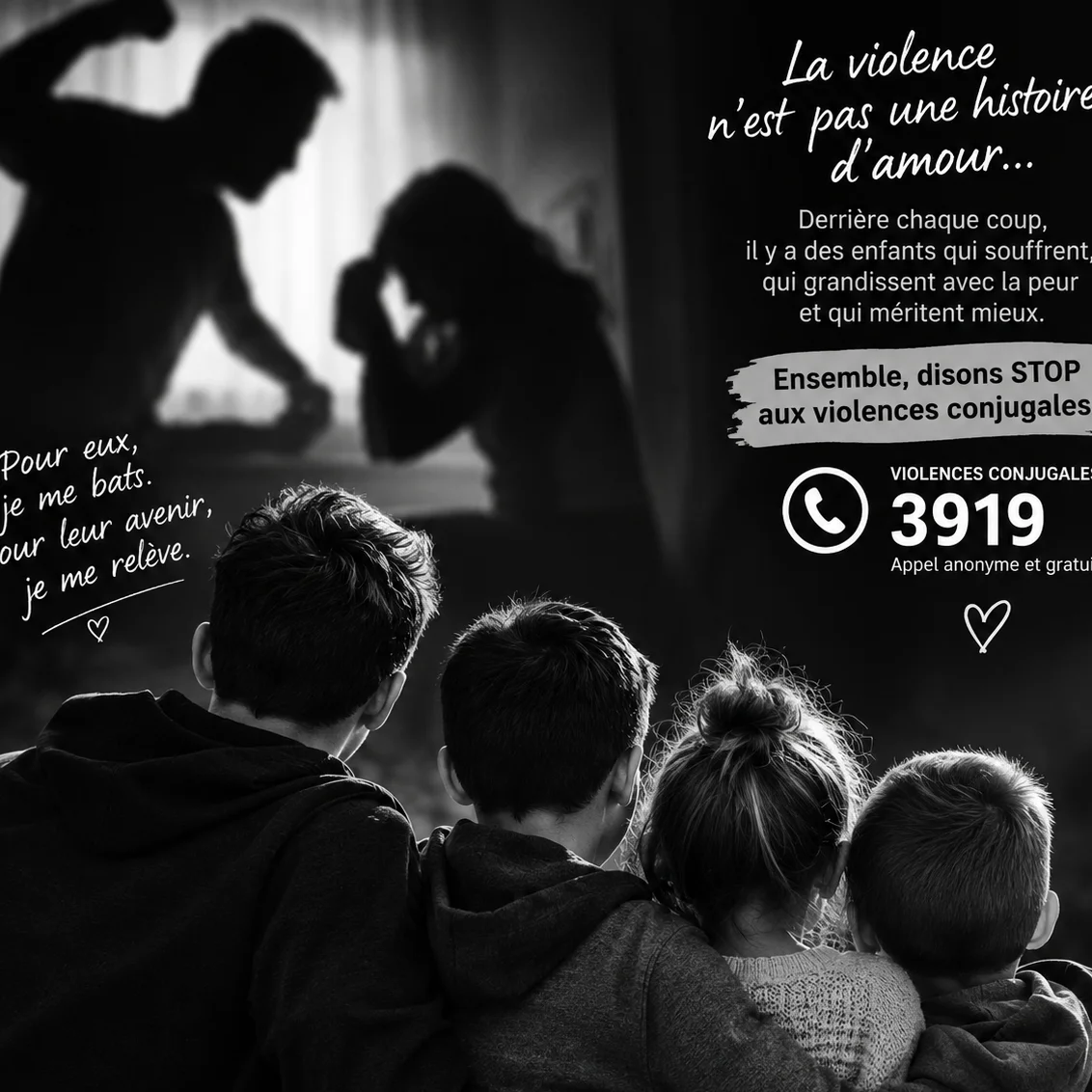 cagnotte solidarité