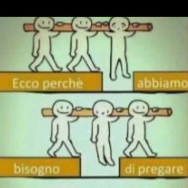 cagnotte humanitaire