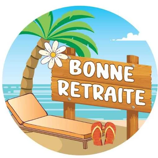 cagnotte pot de départ