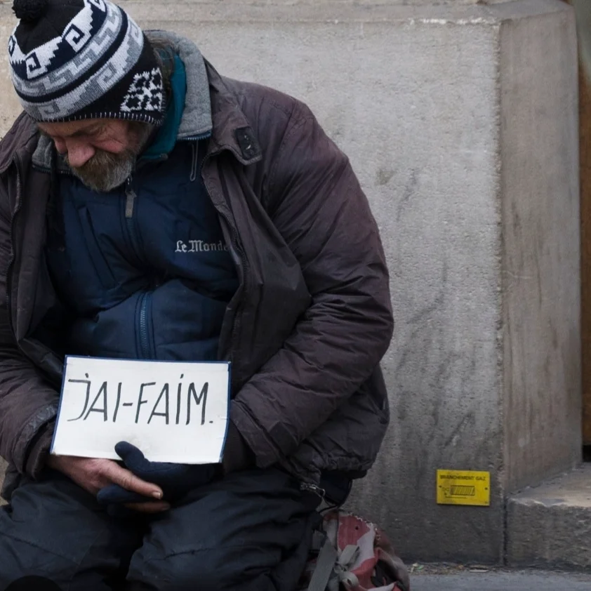 cagnotte solidarité