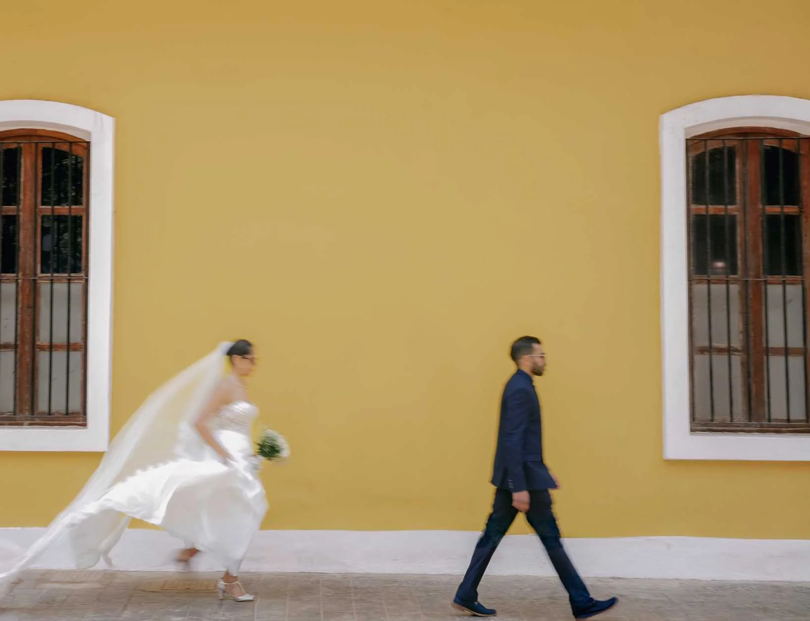 cagnotte mariage