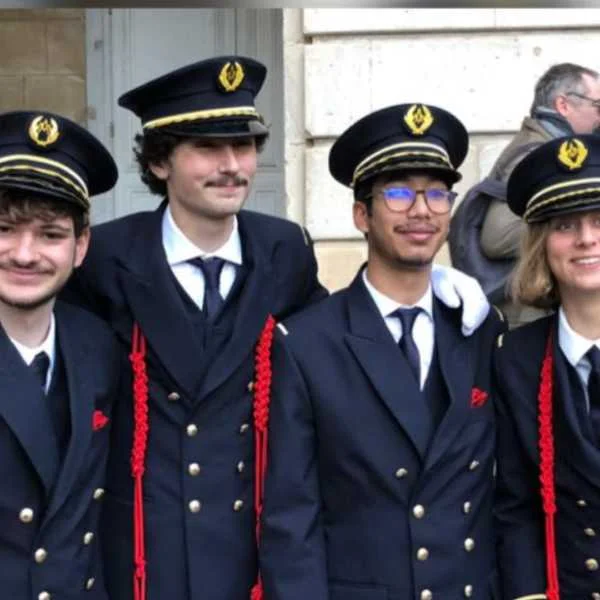 cagnotte solidarité