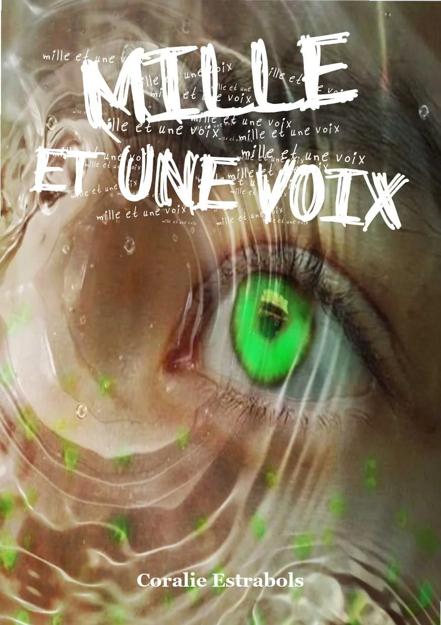 cagnotte autre