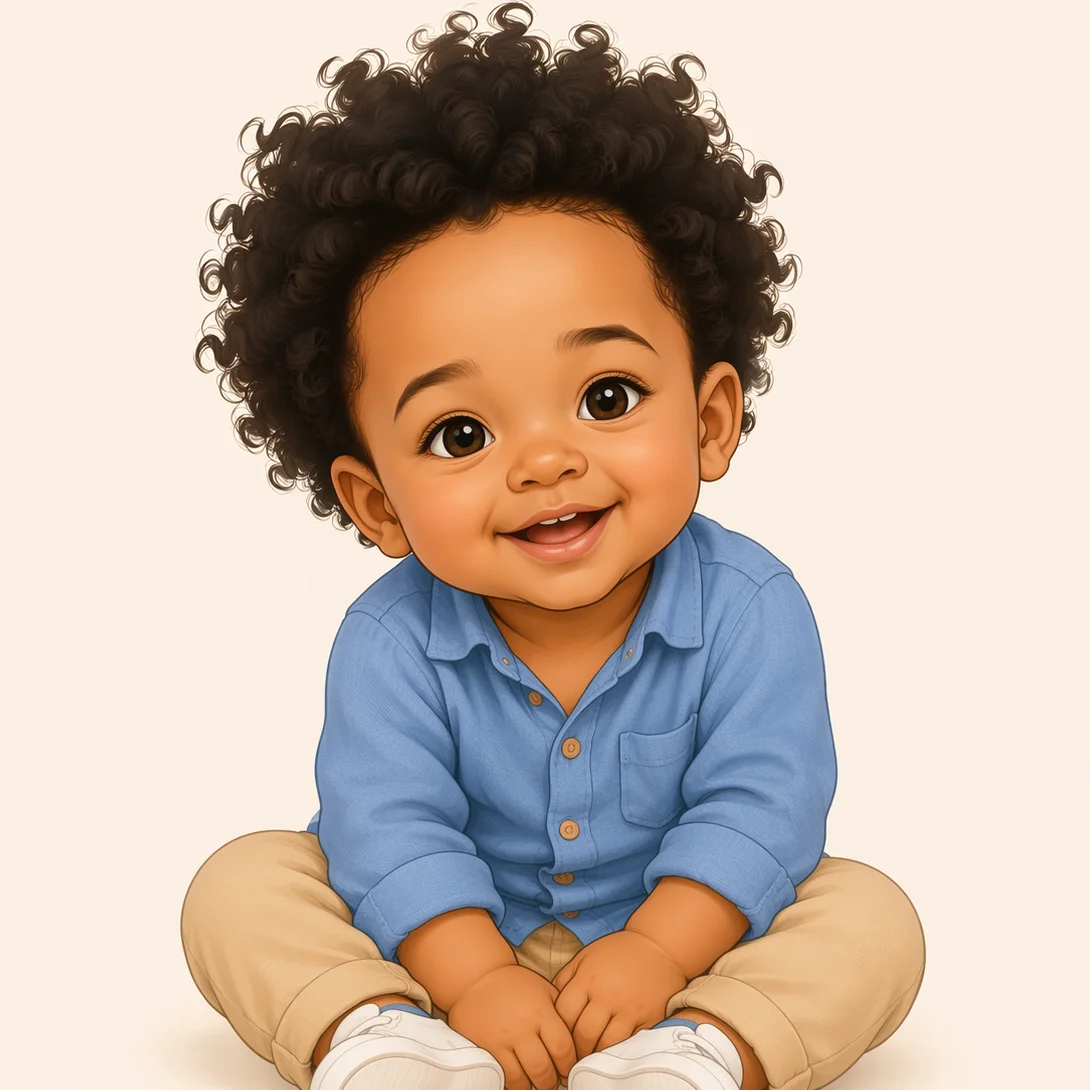 cagnotte naissance