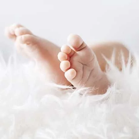 cagnotte naissance