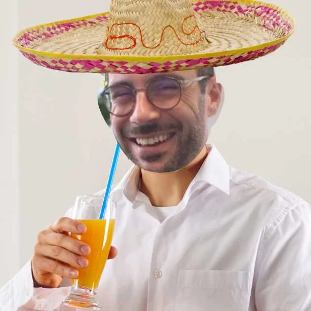 cagnotte pot de départ