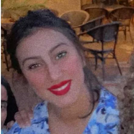 cagnotte anniversaire