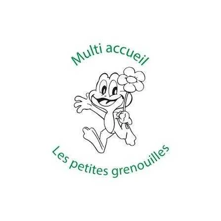 cagnotte pot de départ