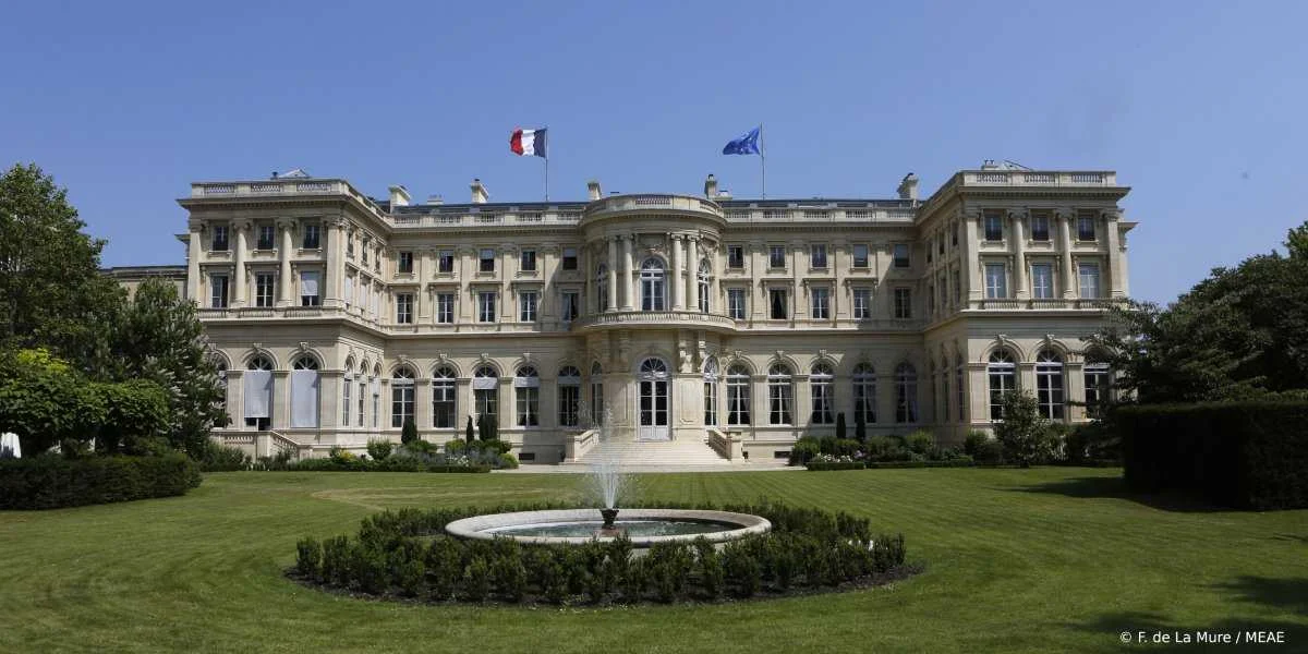 cagnotte pot de départ