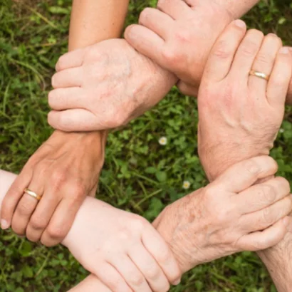 cagnotte solidarité