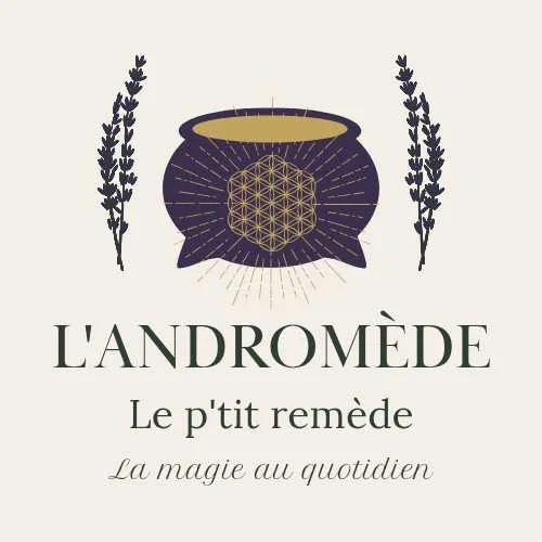 cagnotte autre