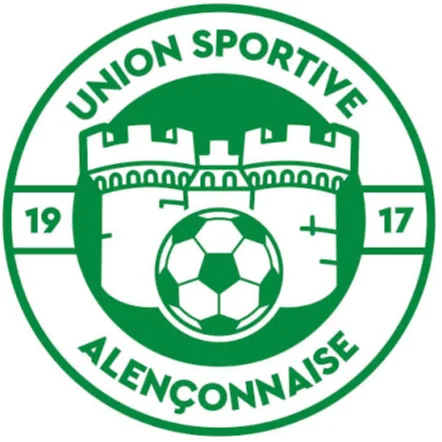 cagnotte association