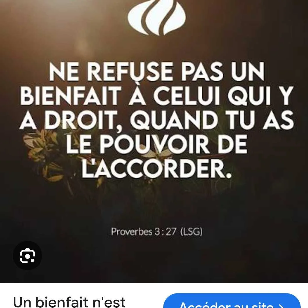 cagnotte santé
