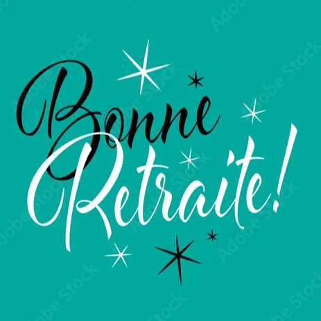 cagnotte pot de départ