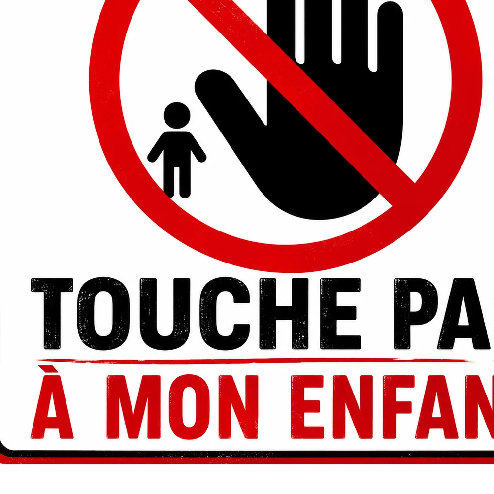 cagnotte solidarité