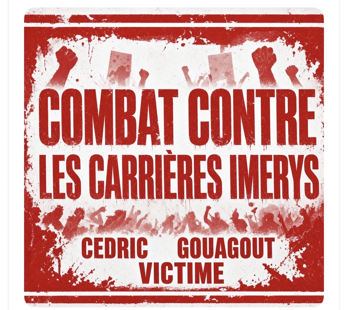 cagnotte autre