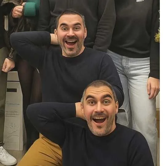 cagnotte pot de départ