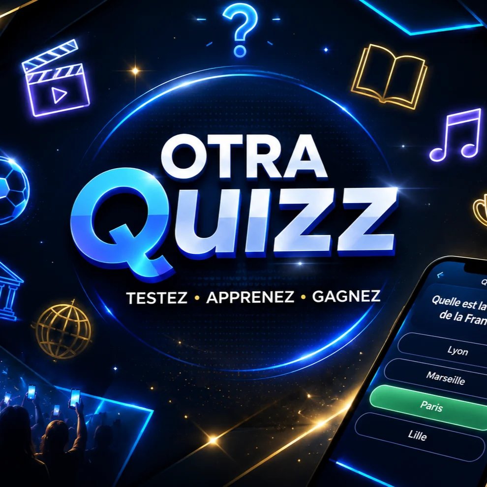 cagnotte gaming