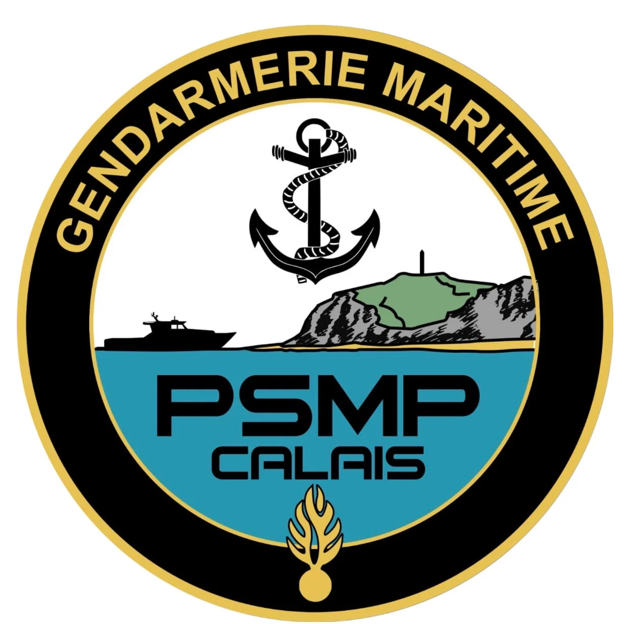 cagnotte pot de départ
