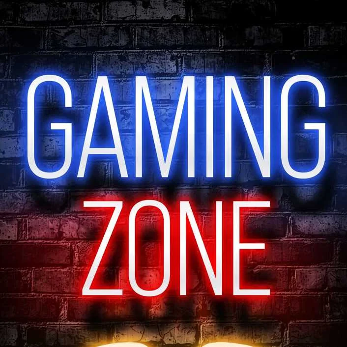 cagnotte gaming
