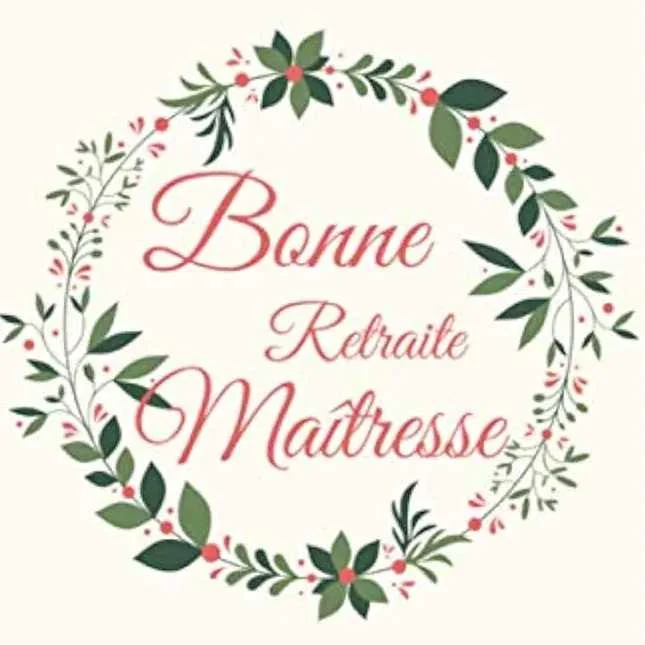 cagnotte pot de départ