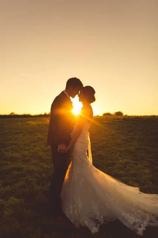 cagnotte mariage