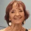 cagnotte pot de départ