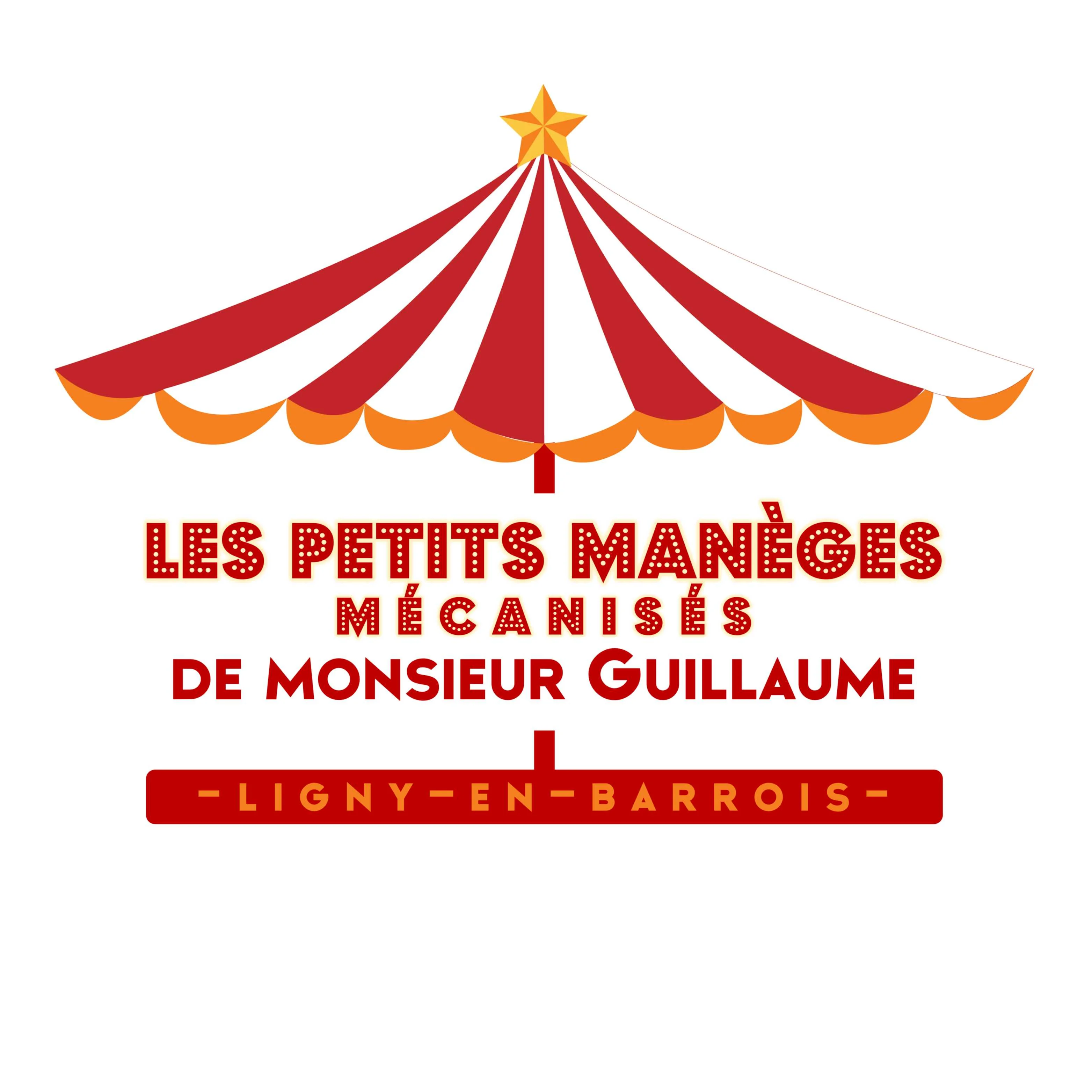 cagnotte patrimoine