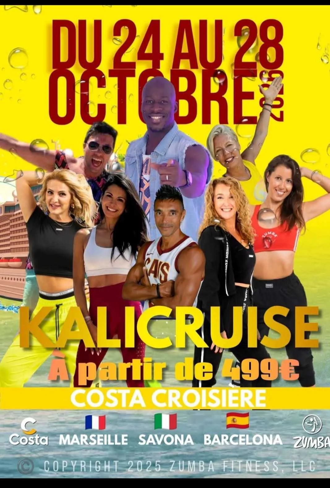 cagnotte sport