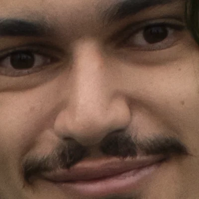 cagnotte dette