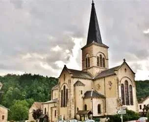 cagnotte patrimoine